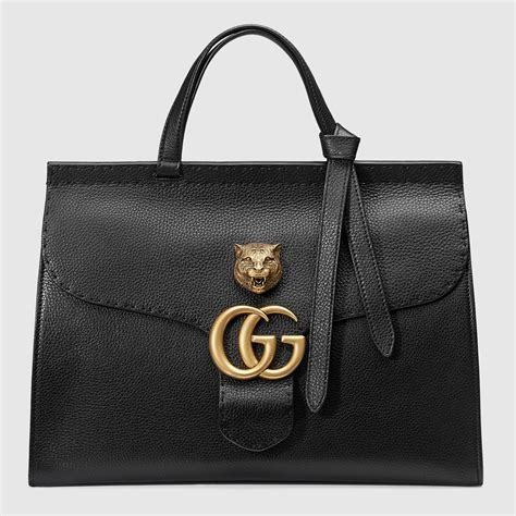 gucci handtas vrouwen|gucci handbags for women.